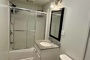 609 King Philip St, Fall River, MA 02724 - Photo 3