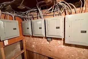 609 King Philip St, Fall River, MA 02724 - Photo 13