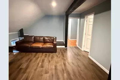 609 King Philip St, Fall River, MA 02724 - Photo 9