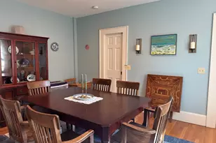 12 Pearl Street/Short Term Rental, Mattapoisett, MA 02739 - Photo 7