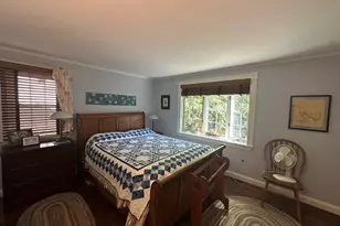 12 Pearl Street/Short Term Rental, Mattapoisett, MA 02739 - Photo 9