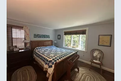 12 Pearl Street, Mattapoisett, MA 02739 - Photo 9