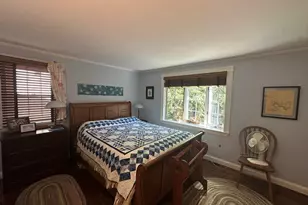 12 Pearl St, Mattapoisett, MA 02739 - Photo 9