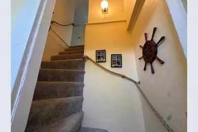 12 Pearl Street, Mattapoisett, MA 02739 - Photo 11