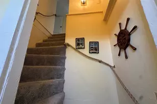 12 Pearl St, Mattapoisett, MA 02739 - Photo 11