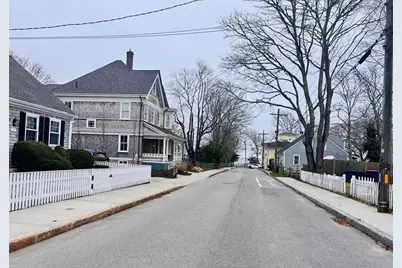12 Pearl Street/Short Term Rental, Mattapoisett, MA 02739 - Photo 17