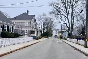 12 Pearl Street/Short Term Rental, Mattapoisett, MA 02739 - Photo 17