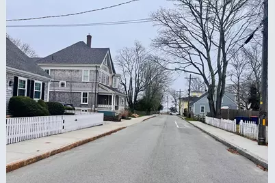 12 Pearl Street/Short Term Rental, Mattapoisett, MA 02739 - Photo 17