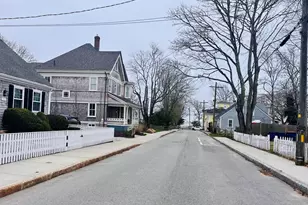 12 Pearl Street/Short Term Rental, Mattapoisett, MA 02739 - Photo 17