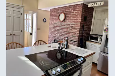 12 Pearl Street/Short Term Rental, Mattapoisett, MA 02739 - Photo 3