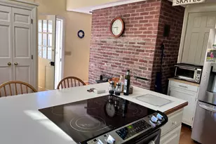 12 Pearl Street/Short Term Rental, Mattapoisett, MA 02739 - Photo 3