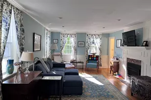 12 Pearl St, Mattapoisett, MA 02739 - Photo 5