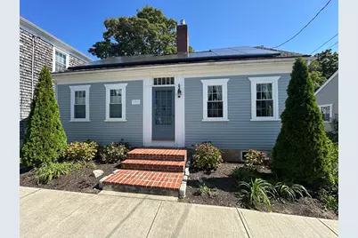 12 Pearl Street, Mattapoisett, MA 02739 - Photo 1