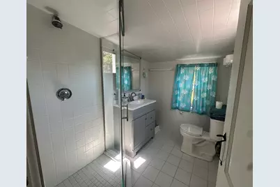 12 Pearl Street/Short Term Rental, Mattapoisett, MA 02739 - Photo 13