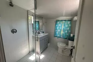 12 Pearl Street/Short Term Rental, Mattapoisett, MA 02739 - Photo 13