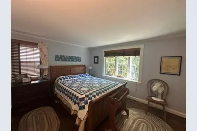 12 Pearl Street/Short Term Rental, Mattapoisett, MA 02739 - Photo 9