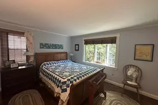 12 Pearl Street/Short Term Rental, Mattapoisett, MA 02739 - Photo 9