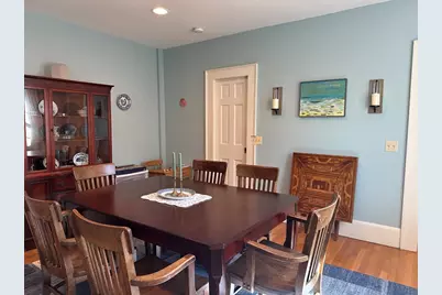 12 Pearl Street/Short Term Rental, Mattapoisett, MA 02739 - Photo 7