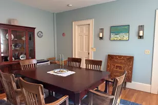 12 Pearl Street/Short Term Rental, Mattapoisett, MA 02739 - Photo 7