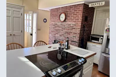 12 Pearl Street/Short Term Rental, Mattapoisett, MA 02739 - Photo 3
