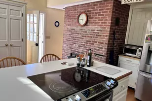12 Pearl Street/Short Term Rental, Mattapoisett, MA 02739 - Photo 3
