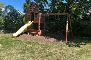 12 Pearl Street/Short Term Rental, Mattapoisett, MA 02739 - Photo 15