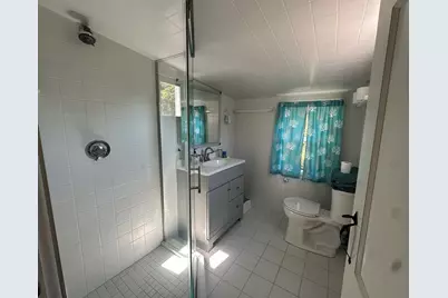 12 Pearl Street/Short Term Rental, Mattapoisett, MA 02739 - Photo 13