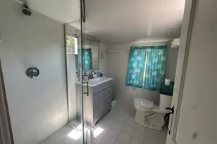 12 Pearl Street/Short Term Rental, Mattapoisett, MA 02739 - Photo 13