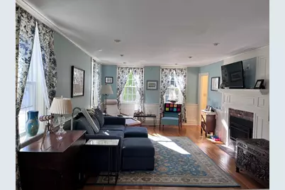 12 Pearl Street/Short Term Rental, Mattapoisett, MA 02739 - Photo 5