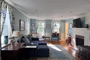 12 Pearl Street/Short Term Rental, Mattapoisett, MA 02739 - Photo 5