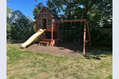 12 Pearl Street/Short Term Rental, Mattapoisett, MA 02739 - Photo 15