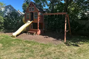 12 Pearl Street/Short Term Rental, Mattapoisett, MA 02739 - Photo 15