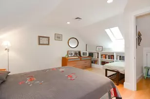 3 Forest St, Newton, MA 02461 - Photo 19