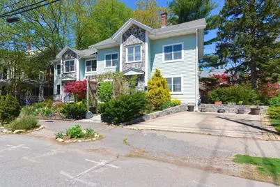 3 Forest St #3, Newton, MA 02461 - Photo 25