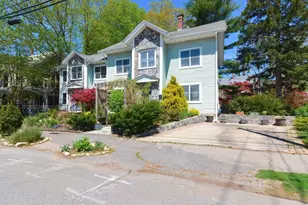 3 Forest St, Newton, MA 02461 - Photo 25