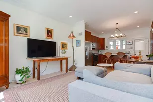 3 Forest St, Newton, MA 02461 - Photo 7