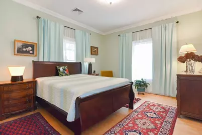 3 Forest St #3, Newton, MA 02461 - Photo 15