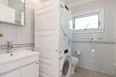 3 Forest St #3, Newton, MA 02461 - Photo 17