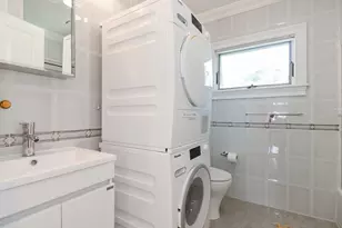 3 Forest St, Newton, MA 02461 - Photo 17