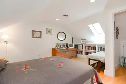 3 Forest St #3, Newton, MA 02461 - Photo 19