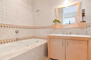 3 Forest St, Newton, MA 02461 - Photo 13