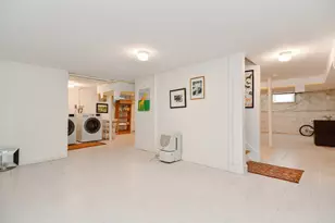 3 Forest St, Newton, MA 02461 - Photo 23