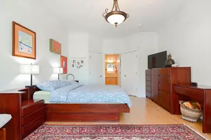 3 Forest St, Newton, MA 02461 - Photo 13