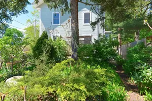 3 Forest St, Newton, MA 02461 - Photo 31