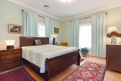 3 Forest St #3, Newton, MA 02461 - Photo 15