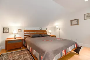 3 Forest St, Newton, MA 02461 - Photo 19