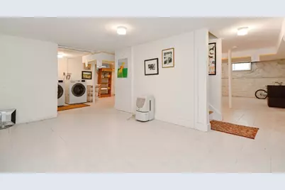 3 Forest St #3, Newton, MA 02461 - Photo 23