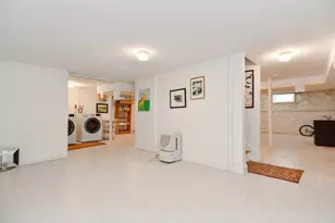 3 Forest St, Newton, MA 02461 - Photo 23