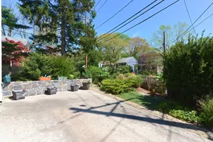 3 Forest St, Newton, MA 02461 - Photo 29