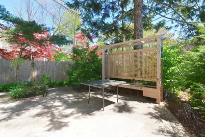 3 Forest St #3, Newton, MA 02461 - Photo 27